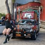 Nancy Mora 😮‍💨 - @njx.mb - Instagram