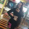 Nancy Mora - @nancymoraaa - TikTok