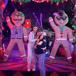 Nancy Mora Barranco - @nan2187 - Instagram