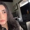 Nancy Mora - @nan_moa - TikTok
