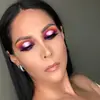 Nancy Mora - @nancymora_ - TikTok