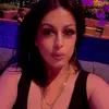 Nancy Mora - @nancymora5 - TikTok