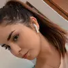 Nancy Mora - @nancymora01 - TikTok