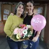 NANCY MORA - @nancy.mora78 - TikTok