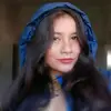Nancy Mora👑🦋 - @nancymora108 - TikTok