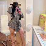 Nancy Morales - @nancy_morales_morales_ - Instagram
