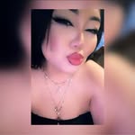 Nancy Morales - @nancymorales2276 - Instagram