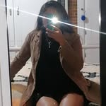 Nancy Morales - @nancymorales2.04.99 - Instagram