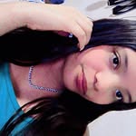 𝒩𝒶𝓃𝒸𝓎💆🏻‍♀️🖕🏻 - @nancy_morales.82 - Instagram