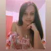 ⋆ℕ𝕒𝕟𝕔𝕪⋆ - @nancymora89 - TikTok