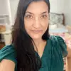 nancymora - @nancymora901 - TikTok