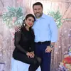 NancyMora - @nancymora80 - TikTok