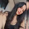 nancymora - @nancymora_3 - TikTok