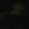 nancymoraa - @nancyymoraa - TikTok