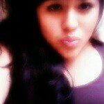 Nanci Morado - @nancymorado30 - Instagram