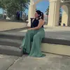 Nancy Enamorado - @nancy.enamorado5 - TikTok