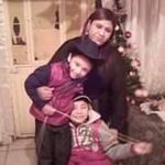Nancy Graciela Sanchez Morado - @nancysanchezmorado - Instagram