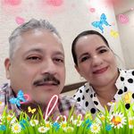 Nancy Morado - @nancy.selennne - Instagram