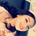 Nancy Morado - Facebook