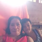 Nancy Morado - Facebook