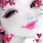 Nancy Morado - Facebook