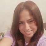 Nancy Morado - @princess_morado - Instagram