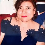 Nancy Morado - Facebook