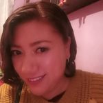 Nancy Morado - @cris3_585 - Instagram