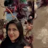 Nancy Morado - @nancymorado90 - TikTok