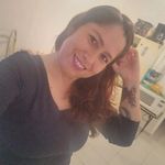 Nancy Morado - @tatis_morado82 - Instagram