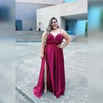 Nancy Morado - @nanmorado29 - Instagram