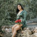 Nancy Morado - Facebook