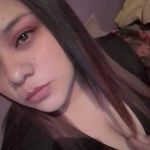 Nancy Morado - @moradonancy1 - Instagram