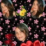 Nancy Morado - @nancy_morado - Instagram