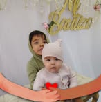Nancy Morado - Facebook