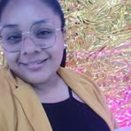 Nancy Morado - Facebook