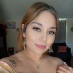 Nancy Morado - @moradonancyy - Instagram