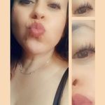 Nancy Morado - @nancysolmorado - Instagram