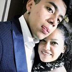 Nancy Morado Chico - @moradochico - Instagram