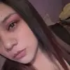 Nancy Morado - @nancymorado22 - TikTok