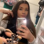 Nancy Morado-ledezma - Facebook