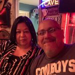 Nancy N Santiago Morado - @nancynsantiago - Instagram