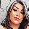 Nancy - @nancysolmorado - TikTok
