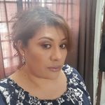 Nancy Patricia Morado Guia - @moradoguia - Instagram