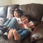 Nancy Sandoval Morado - @morado.nancy - Instagram