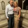 Nancy Sandoval Morado - @nancysandovalmora7 - TikTok