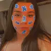 Nmoradoledezma - @nancymoradoledezma - TikTok