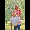 John Nancy Morehead - @johnnancymorehead1 - TikTok