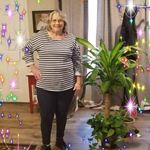 Nancy Conner - @nancymorehead1225 - Instagram