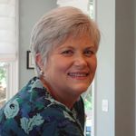 Nancy Lynn Morehead - @aamommers - Instagram